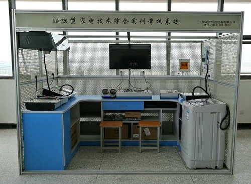 늼g(sh)CόӖ